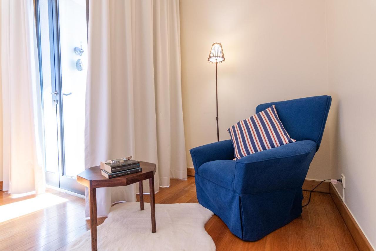 106 - Two Bedroom Apartment Funchal (Madeira)