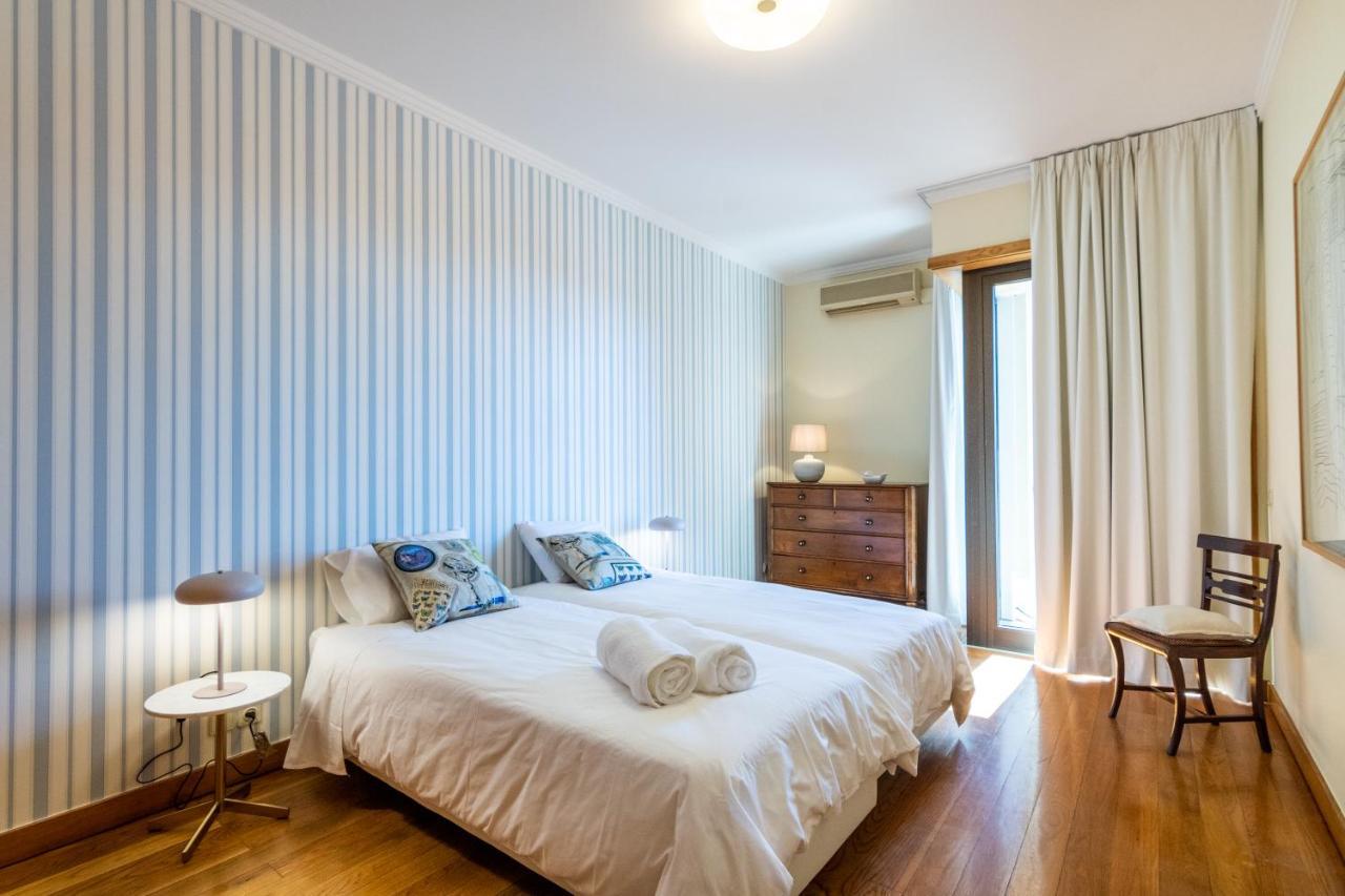 Apartment 106 - Two Bedroom Funchal (Madeira)