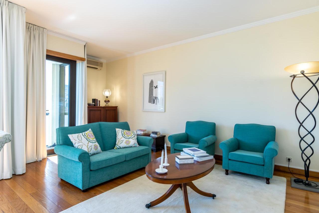 106 - Two Bedroom *