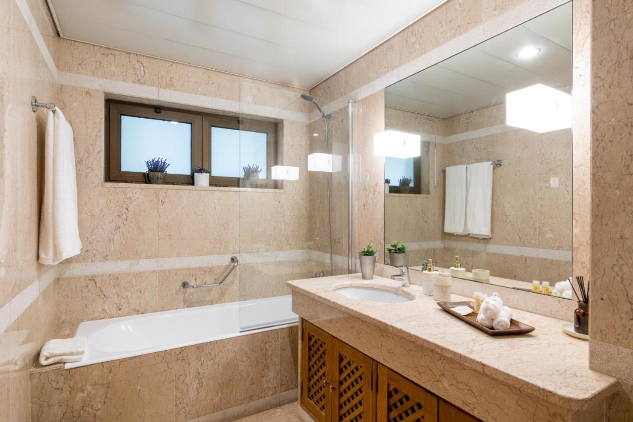 106 - Two Bedroom Apartment Funchal (Madeira)
