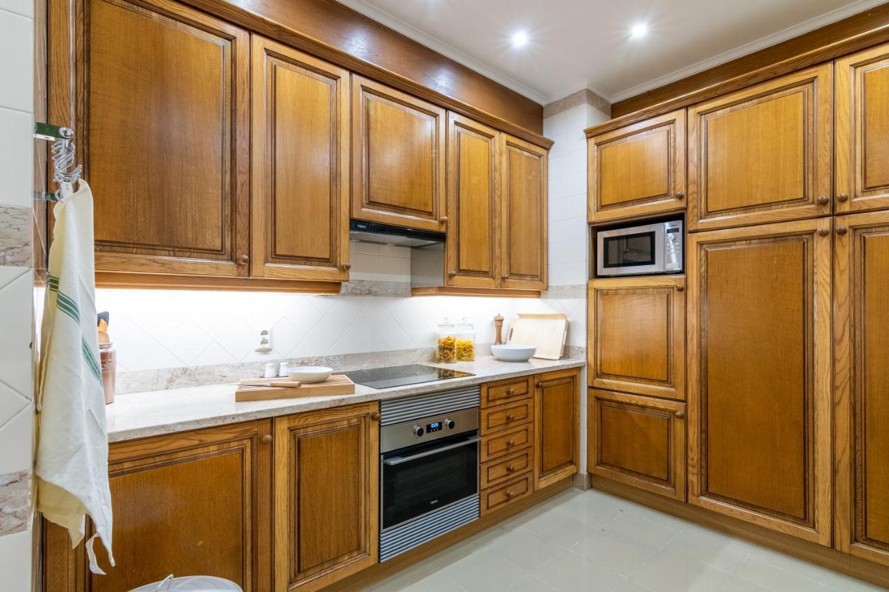 106 - Two Bedroom * Funchal (Madeira)