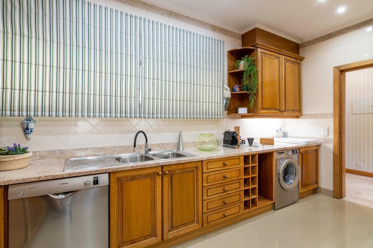 Apartment 106 - Two Bedroom Funchal (Madeira)