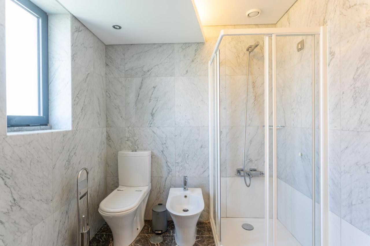 Flh Cozy Studio Apartment Funchal (Madeira)