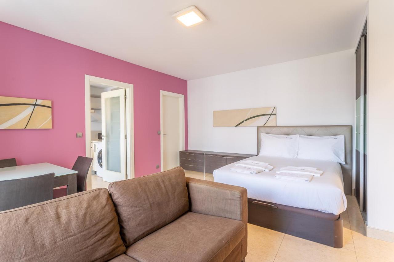 Flh Cozy Studio Apartment Funchal (Madeira)