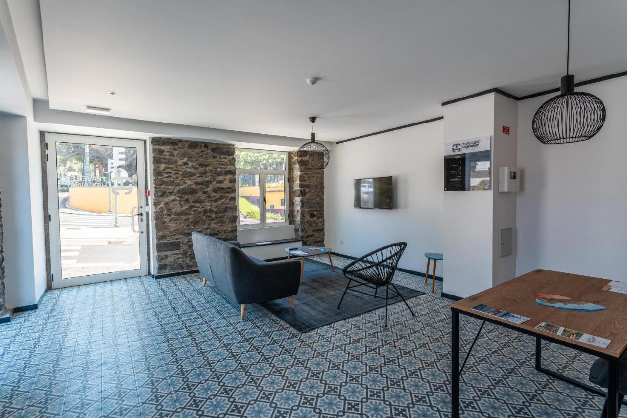 Zarco By Mercado Appartement Funchal (Madeira)