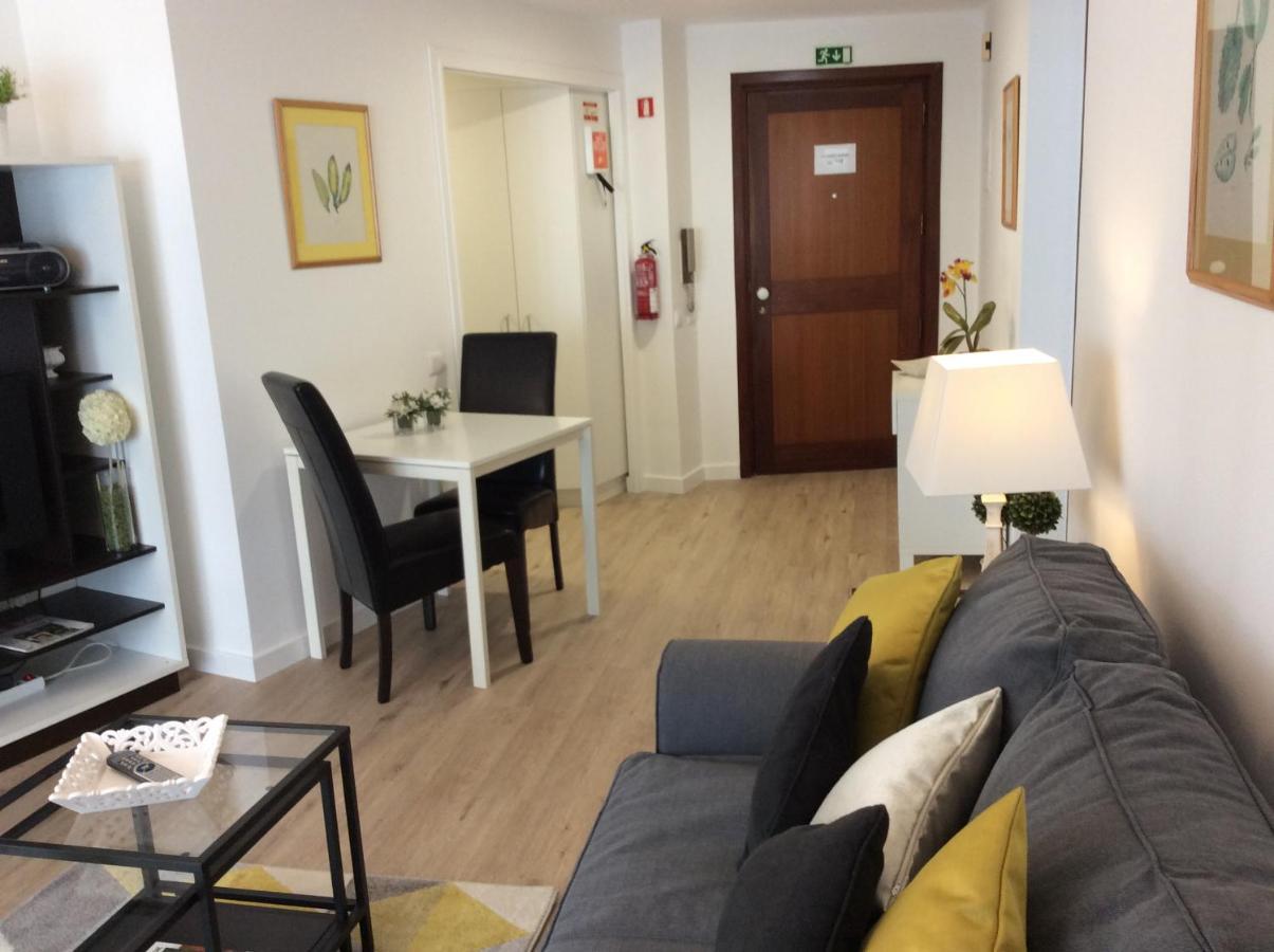 Cosy At Lido With Pool Apartamento *