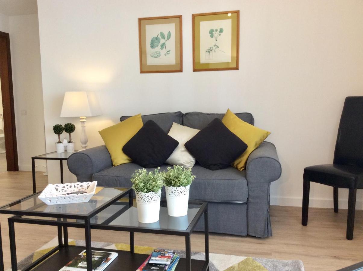 Cosy At Lido With Pool Apartamento *