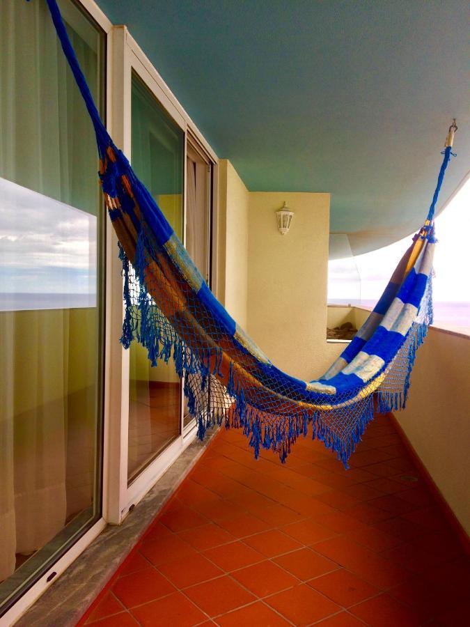 Apartamento Cosy At Lido With Pool
