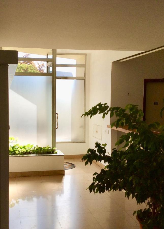 Cosy At Lido With Pool Apartamento Funchal (Madeira)