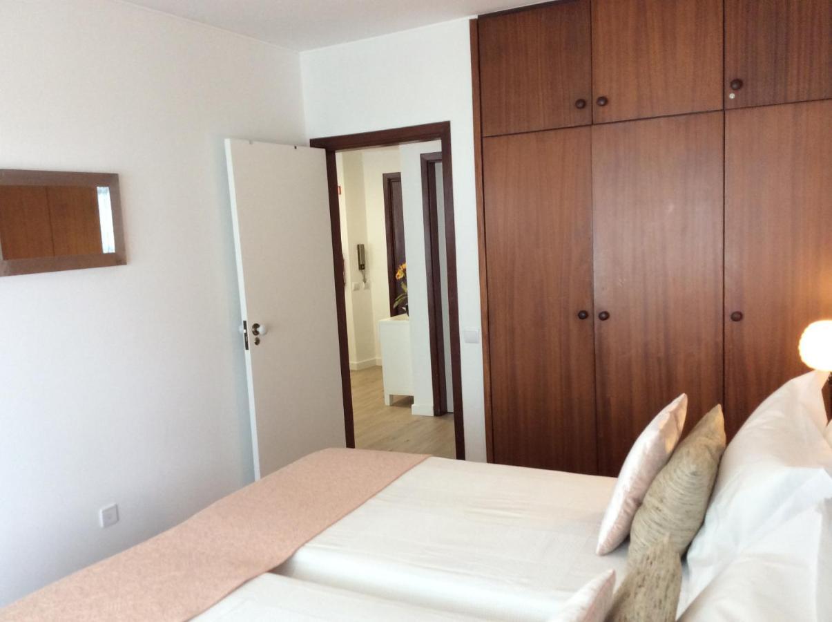 Cosy At Lido With Pool Apartamento