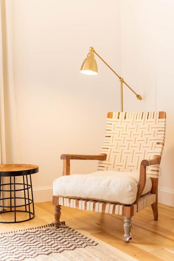 Ferreiros By Heart Of Apartament *