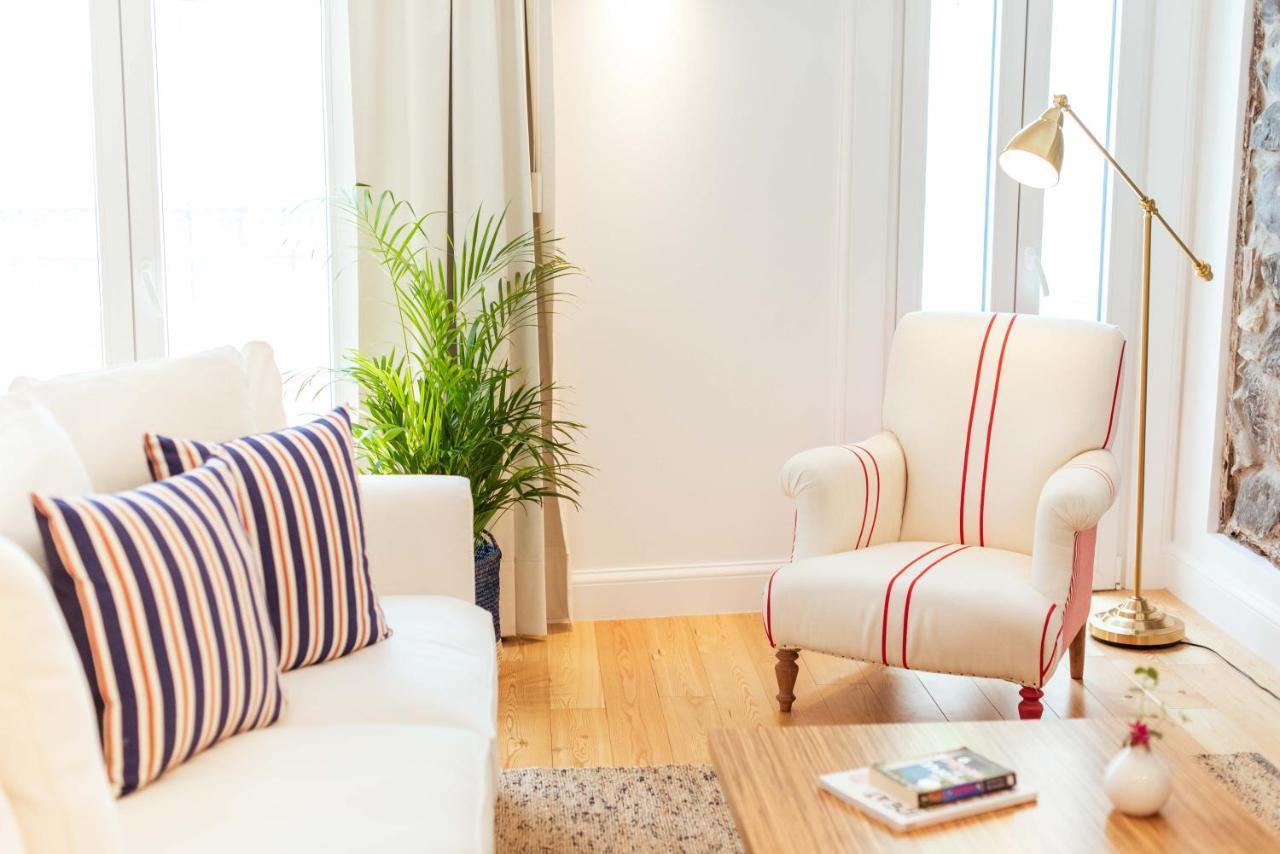 Ferreiros By Heart Of Apartament Funchal (Madeira)