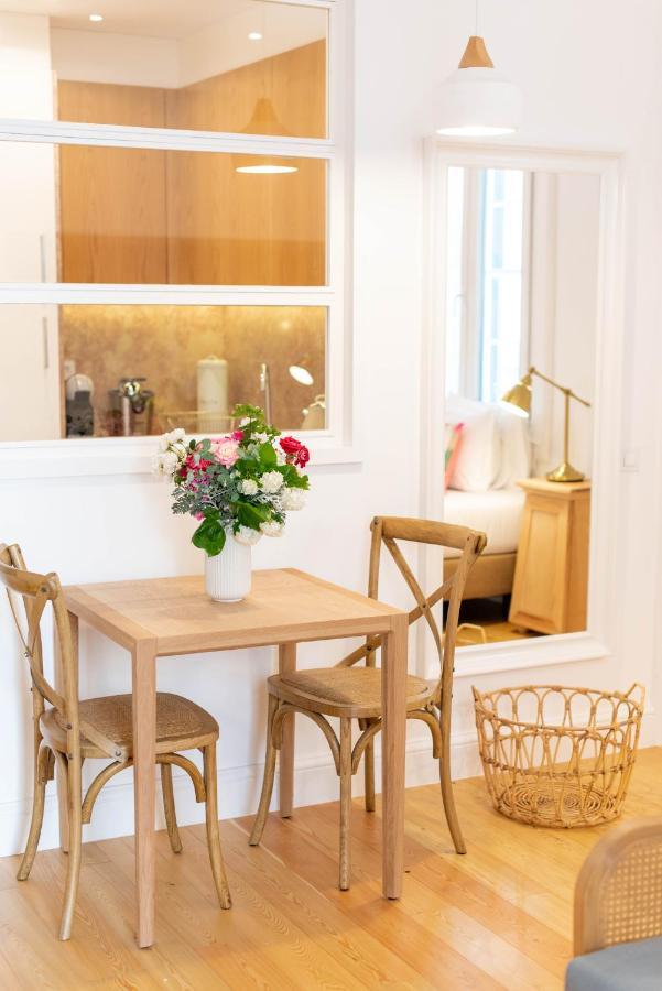 Apartament Ferreiros By Heart Of Funchal (Madeira)