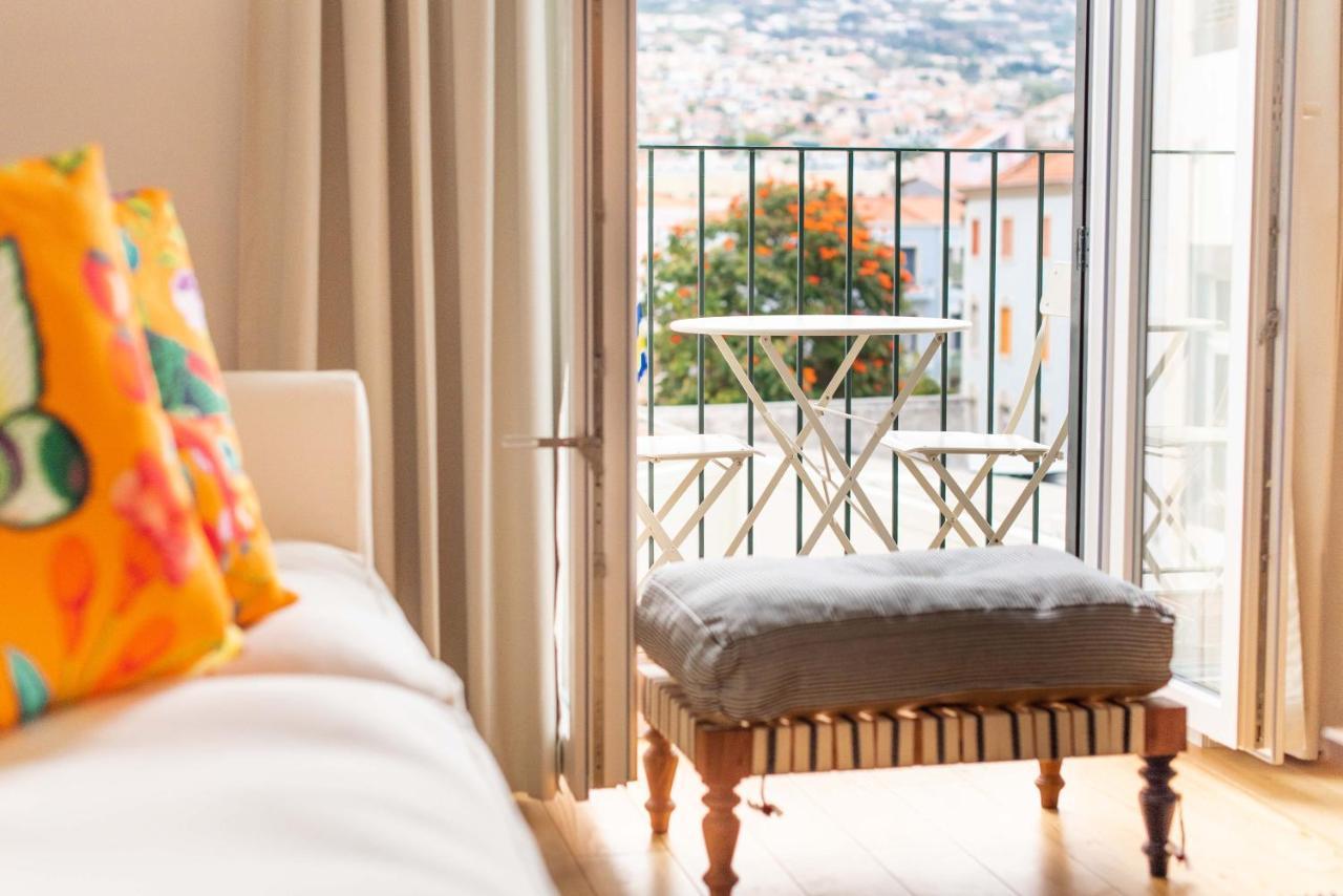 Ferreiros By Heart Of Apartament
