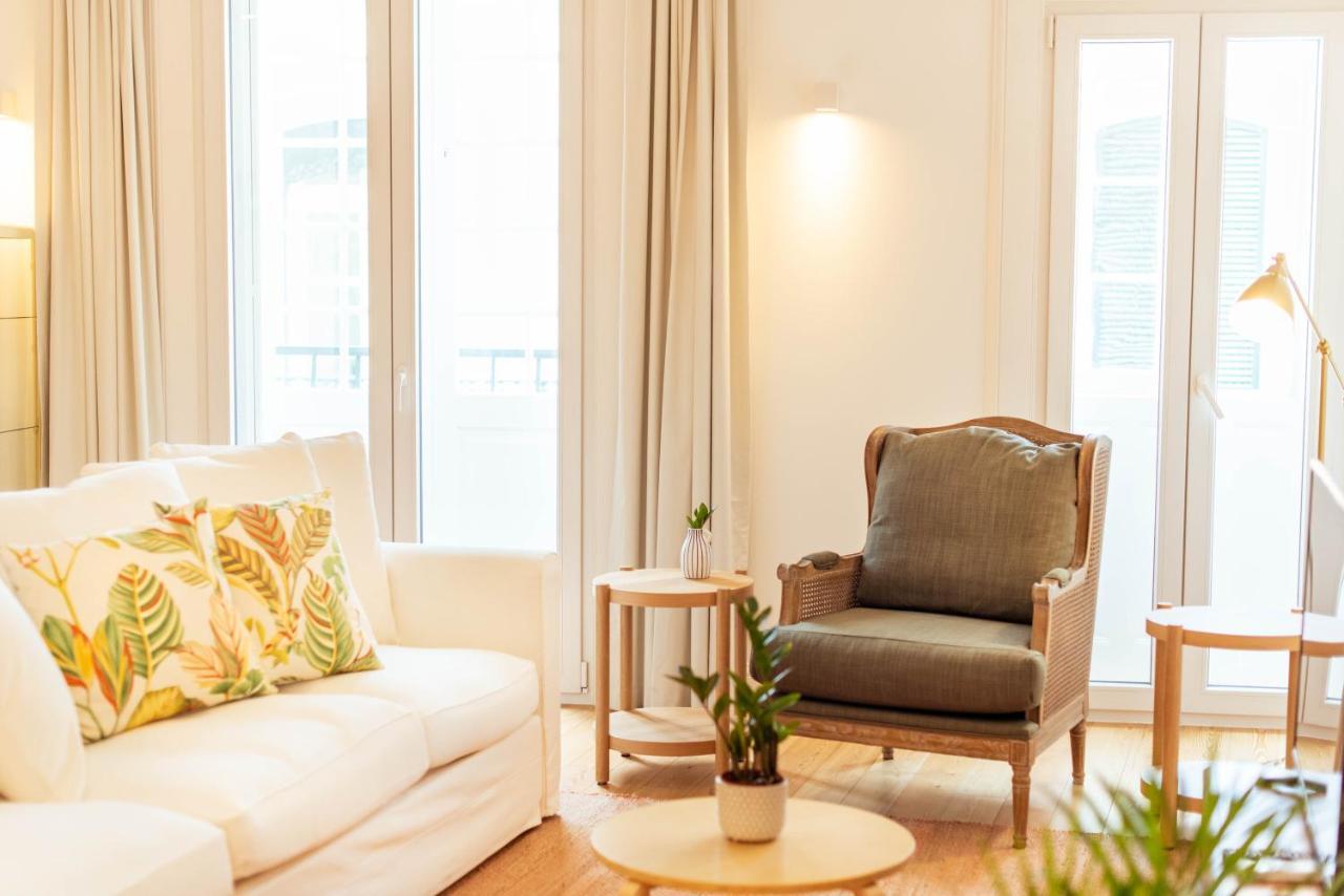 Ferreiros By Heart Of Apartament Funchal (Madeira)