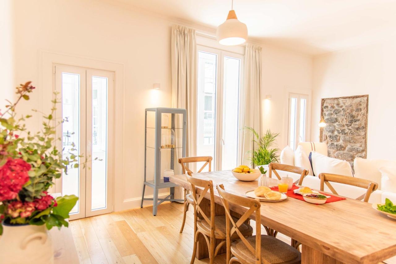Apartament Ferreiros By Heart Of Funchal (Madeira)