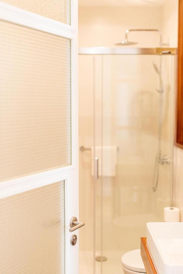 Ferreiros By Heart Of Apartament Funchal (Madeira)