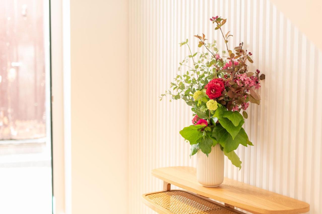 Apartament Ferreiros By Heart Of Funchal (Madeira)