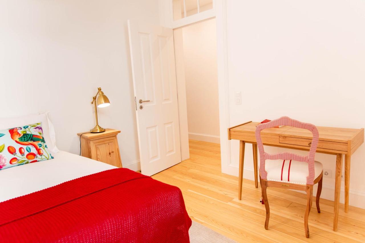 Ferreiros By Heart Of Apartment Funchal (Madeira)