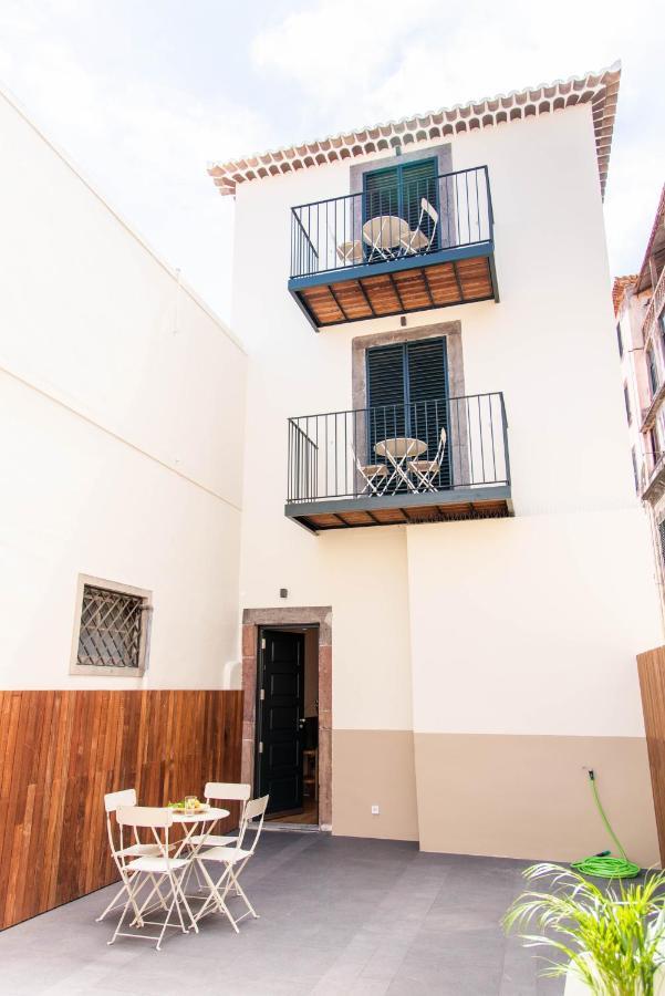 Ferreiros By Heart Of Apartament