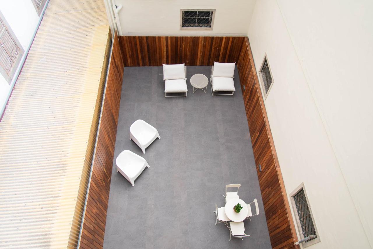 Ferreiros By Heart Of Apartament Funchal (Madeira)