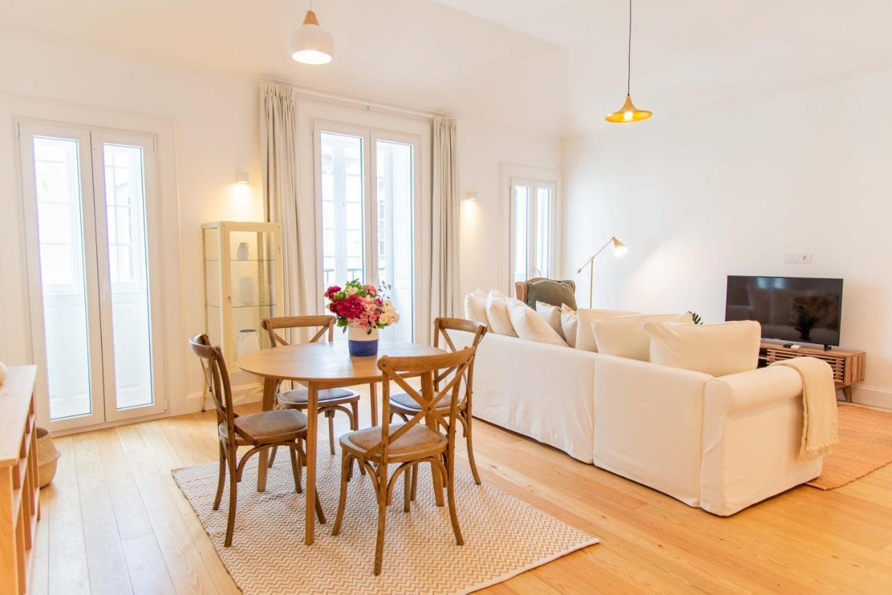 Ferreiros By Heart Of Apartament Funchal (Madeira)