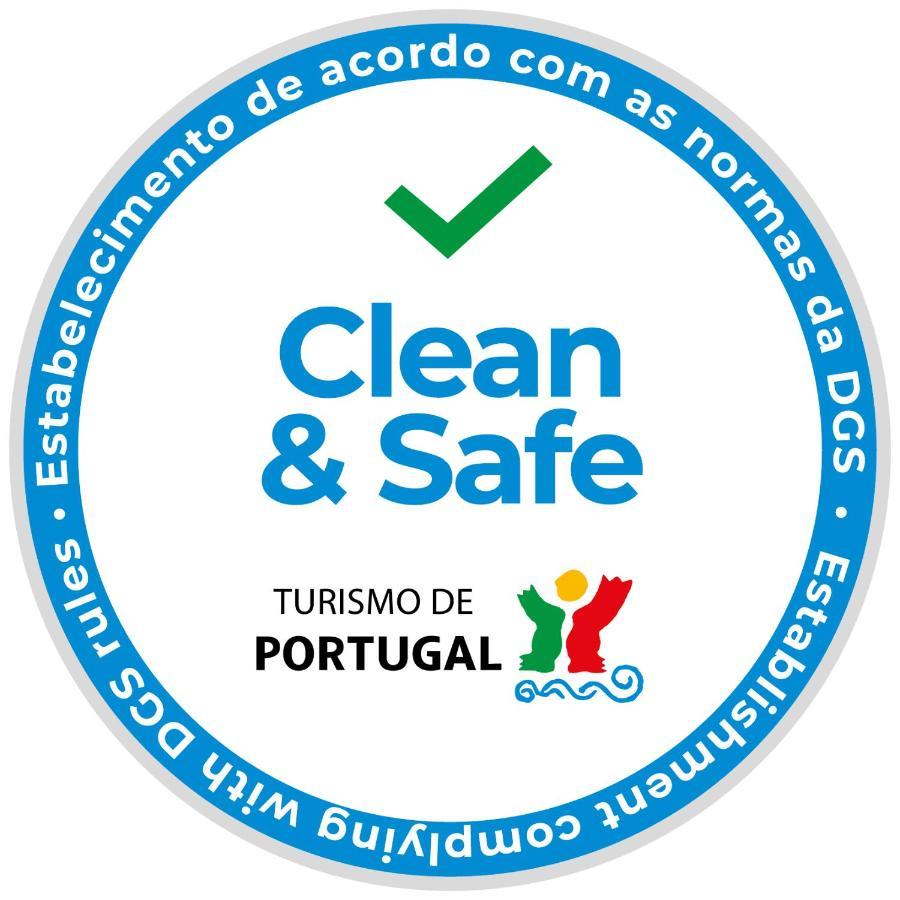 Apartment Da Carreira *