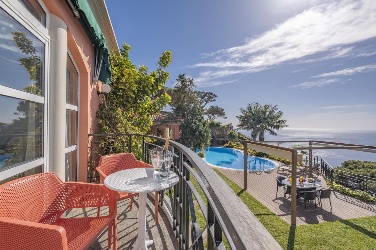 Villa Casa Bromelias