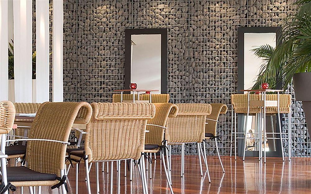 The Porto Mare - Portobay Funchal (Madeira)
