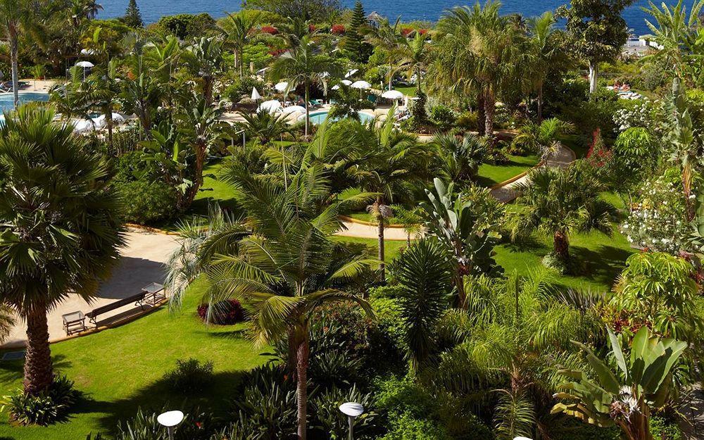 The Porto Mare - Portobay