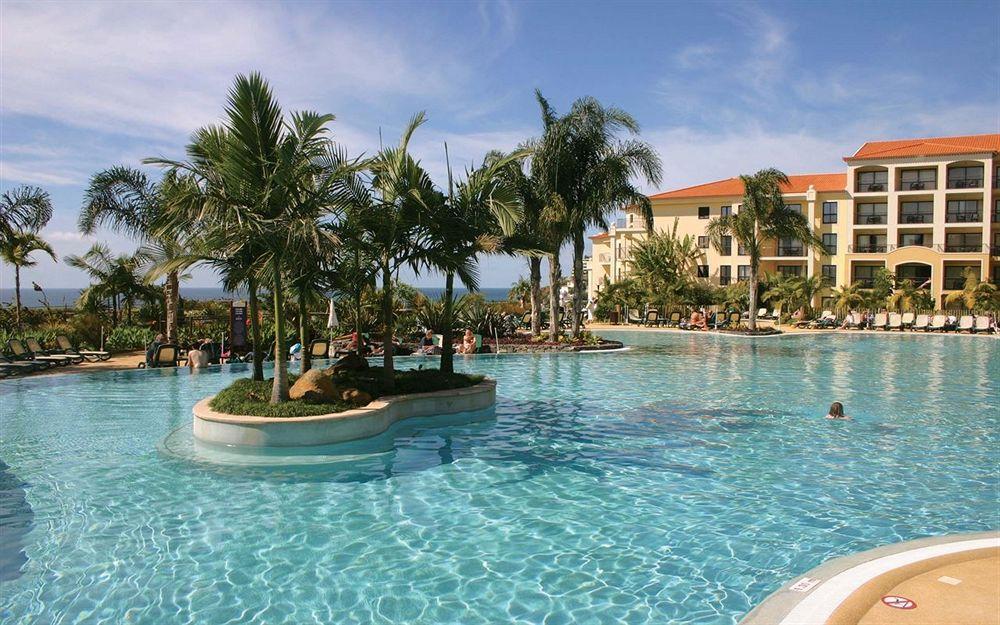 Aparthotel The Porto Mare - Portobay