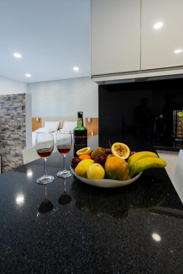Apartamento Madeira Precious Guest