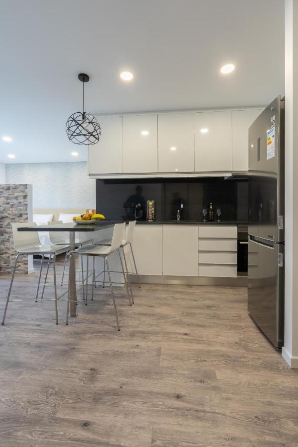 Apartamento Madeira Precious Guest *
