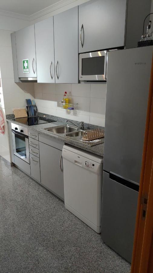 Apartment Park Ajuda *