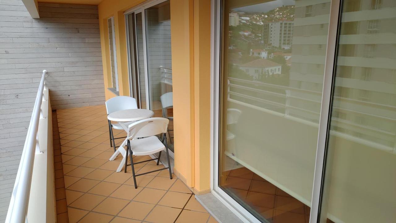 Park Ajuda *