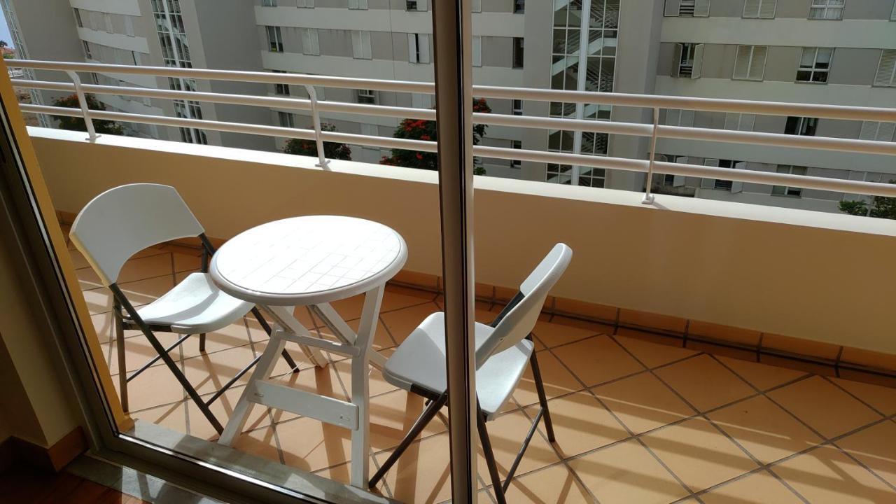 Park Ajuda