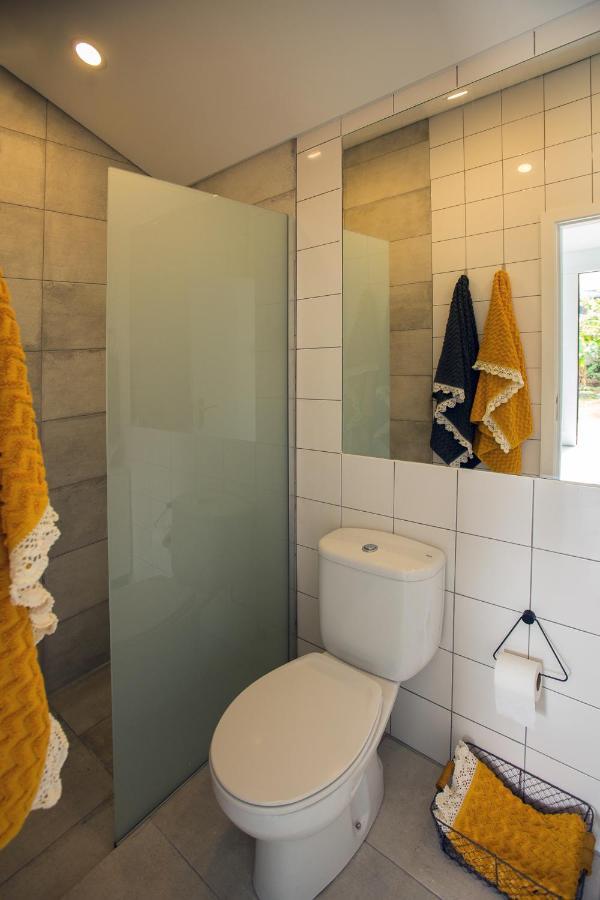 Isabel's - Funchal Seaside Villas Holiday home Funchal (Madeira)