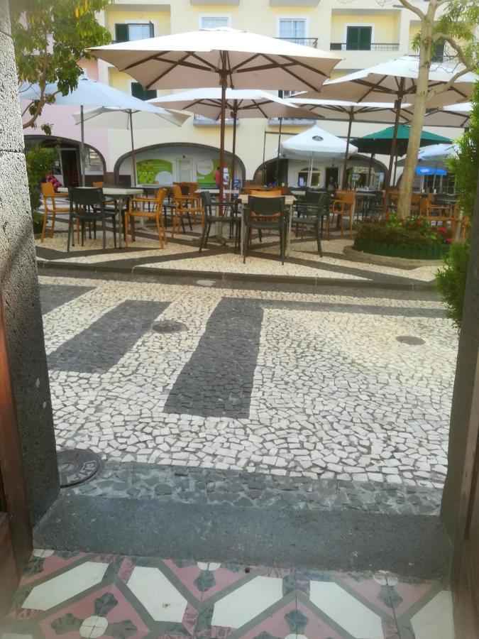 Comfortable In - 20 M² - Terrace *