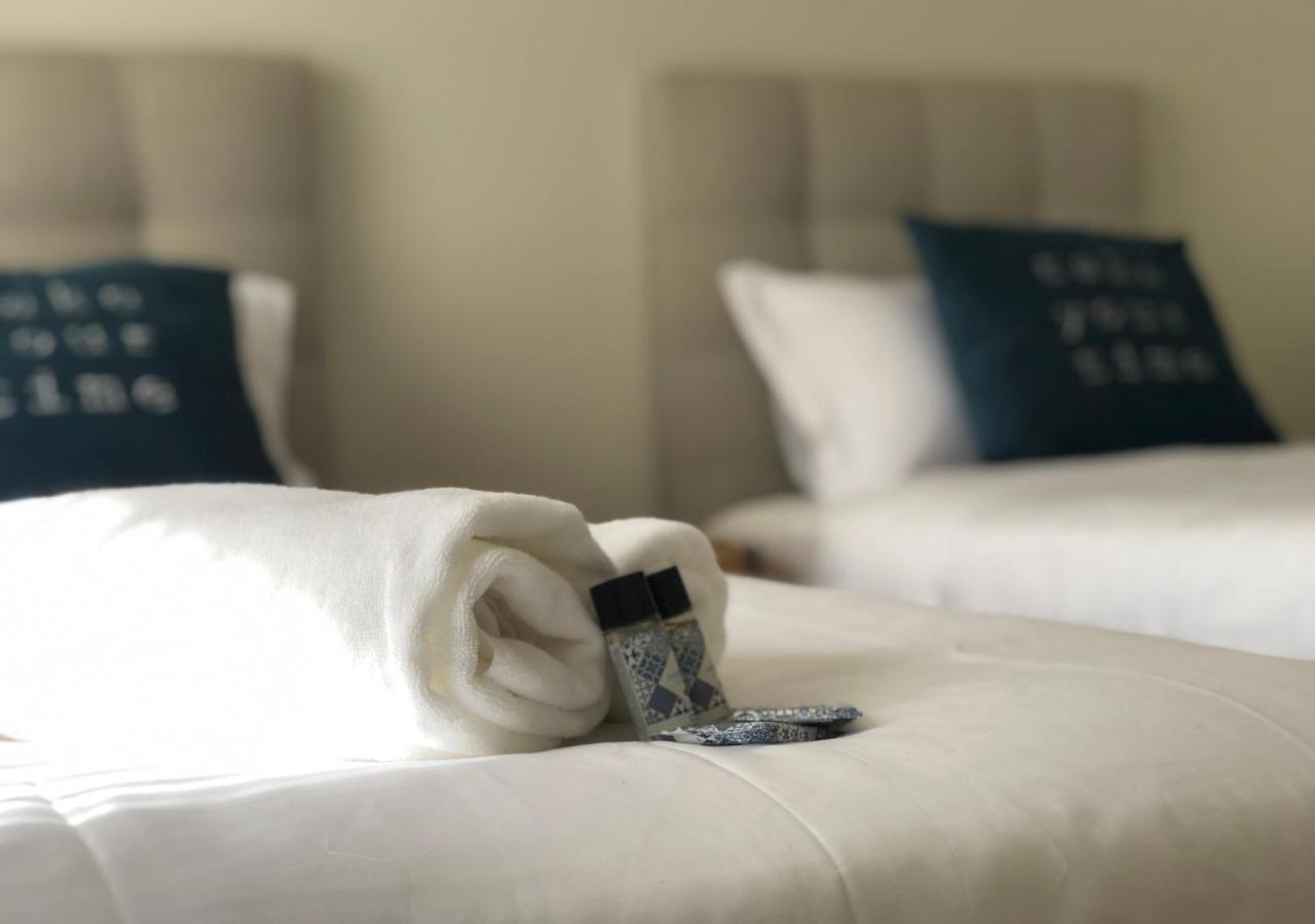 Apartment Dona I House - In With Free Parking Funchal (Madeira)
