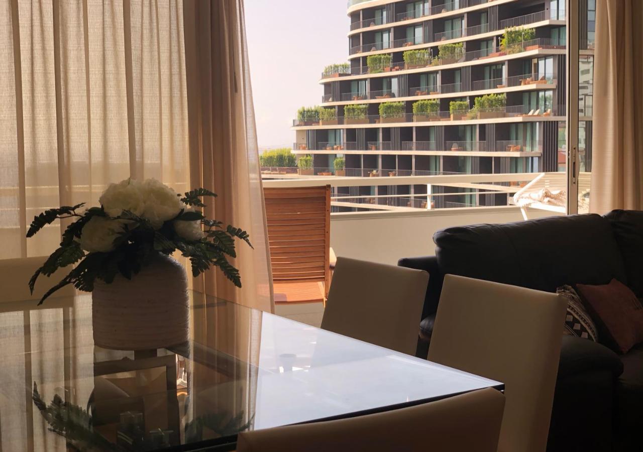 Dona I House - In With Free Parking * Funchal (Madeira)