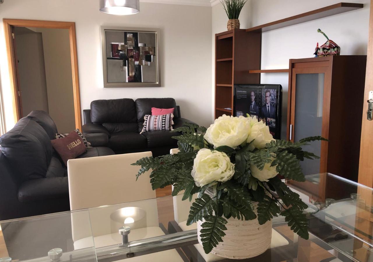Apartment Dona I House - In With Free Parking