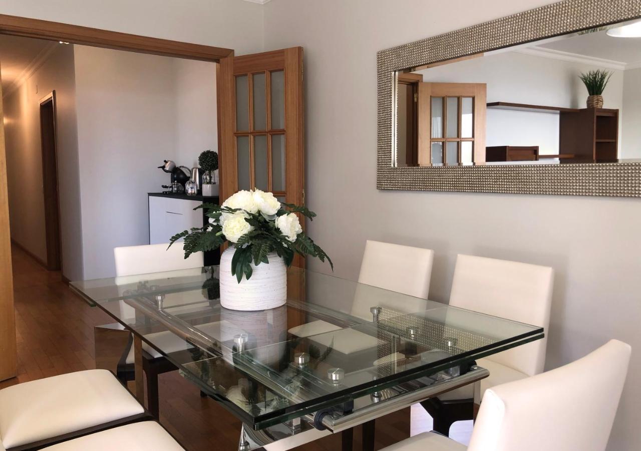 Apartment Dona I House - In With Free Parking *