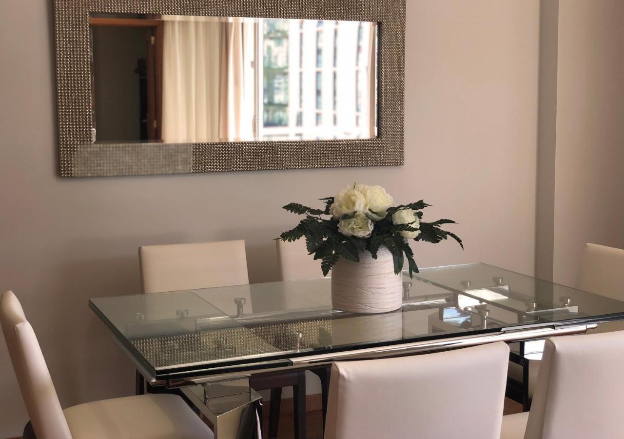 Dona I House - In With Free Parking