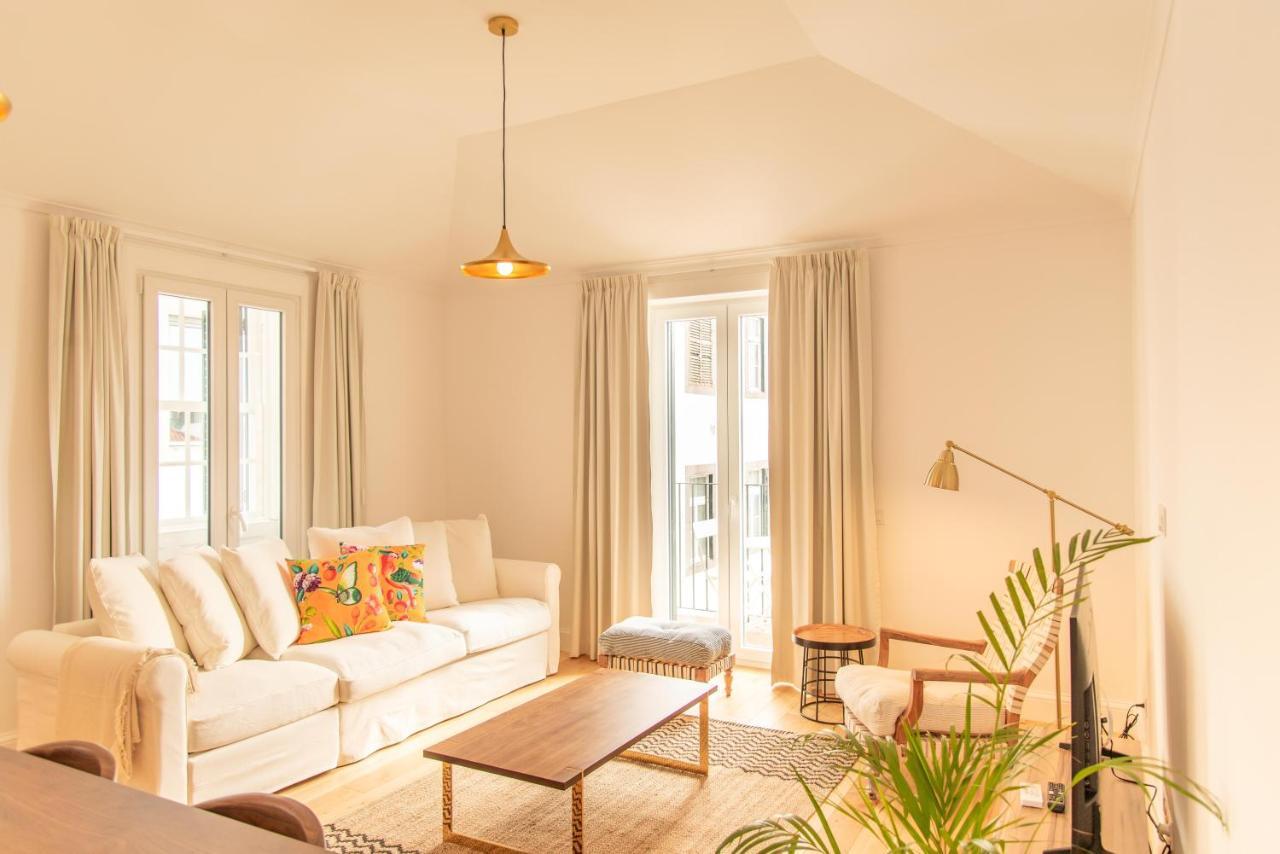 Apartament Ferreiros By Heart Of Funchal (Madeira)