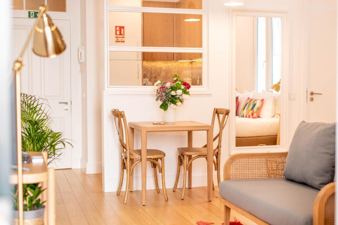 Ferreiros By Heart Of Apartament
