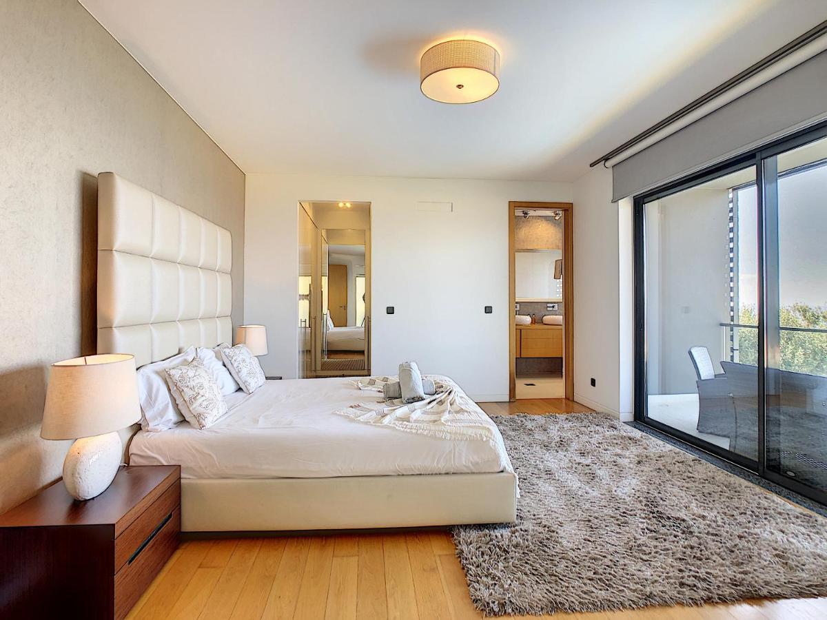 Villa Vitoria - By Lovelystay Funchal (Madeira)