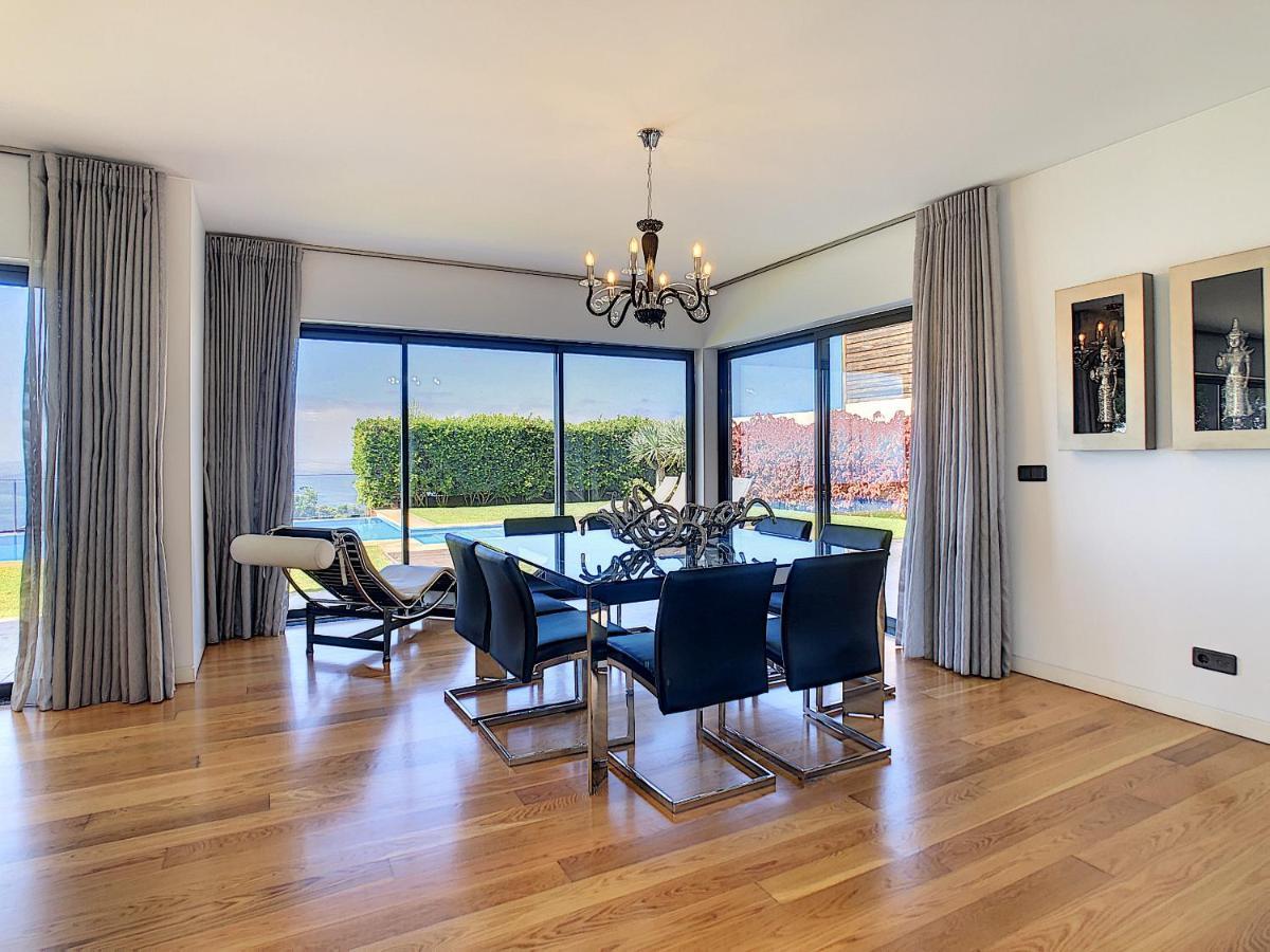 Villa Vitoria - By Lovelystay