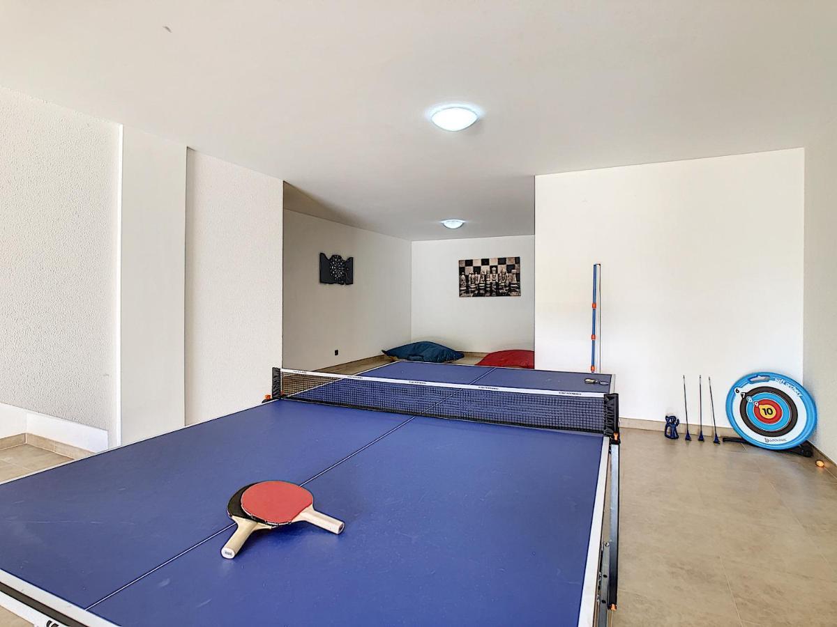 Villa Vitoria - By Lovelystay Funchal (Madeira)