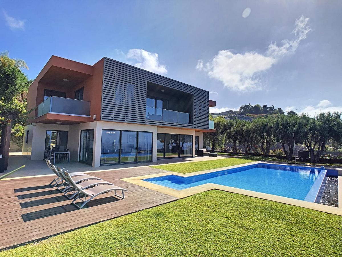 Villa Villa Vitoria - By Lovelystay *