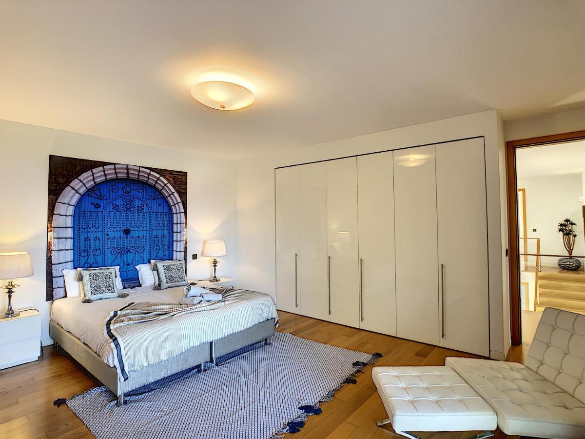 Villa Vitoria - By Lovelystay Funchal (Madeira)